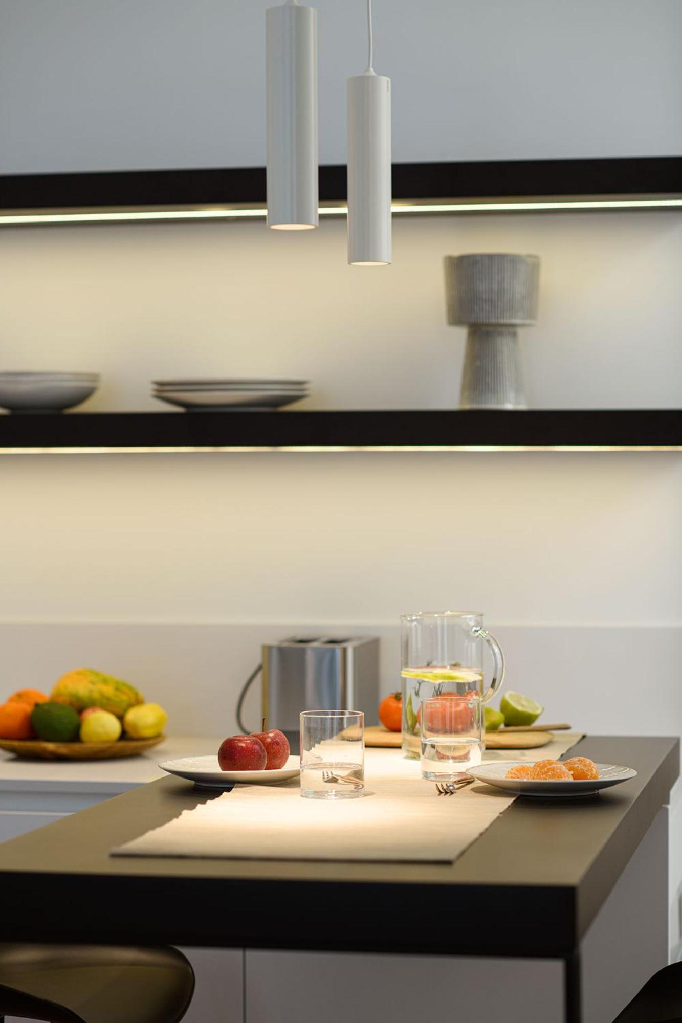 The Park Suites By Ires Lar Santa Cruz de Tenerife Eksteriør bilde